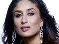 Kareena gets worst actor trophy