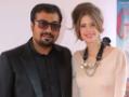 Gangs of Wasseypur at Cannes