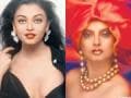 Bollywood's best, shot by Gautam Rajadhyaksha