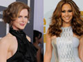Best and worst dressed at the Grammys!