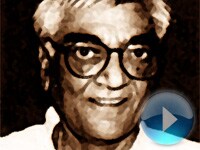 Remembering Gulshan Bawra