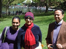 manishakthumbb_253x190.jpg