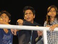 Bollywood's hottest dads!