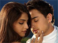 Fresh pairs of Bollywood