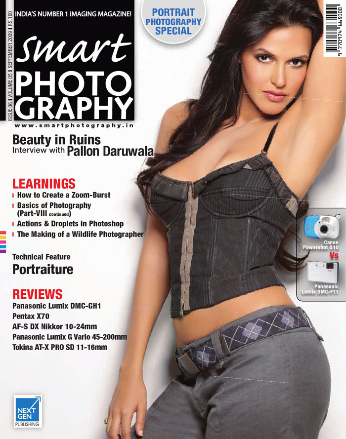 http://drop.ndtv.com/albums/ENTERTAINMENT/hottest_mag_covers_2009/44_smart_photography_september.jpg