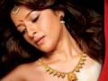 Reema Sen's bold act in Ilavarasi
