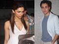 Imran Khan's success party for <i>Mere Brother Ki Dulhan</i>!