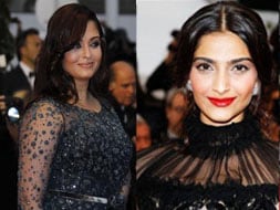 thumb-cannes-india_253x190.jpg