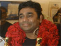 India's tryst with the Oscars
