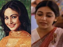 rati-deeptithumb_253x190.jpg