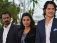 India shines on Day 4 of Cannes festival