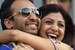 Different moods at IPL 2010