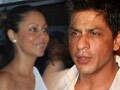 Stars at IPL  red carpet