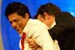 IPL awards: Unseen pics