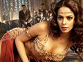 Bollywood's hot item divas