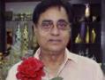Remembering Jagjit Singh on his birth anniversary