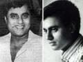 Ghazal maestro Jagjit Singh passes away