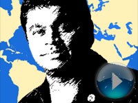 World sings to Rahman's tune