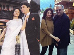thumb-sri_253x190.jpg