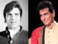 Photo : Bollywood's original Himmatwala turns 71