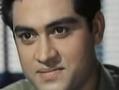 Joy Mukherjee's golden oldies