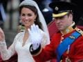 Just Married: Meet the Duke and Duchess of Cambridge