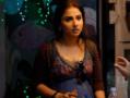 Fresh new stills: Vidya's <I>Kahaani</i>