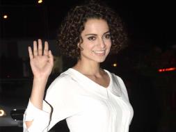 kangana800thumb_253x190.jpg