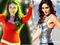 Kareena ain't size zero