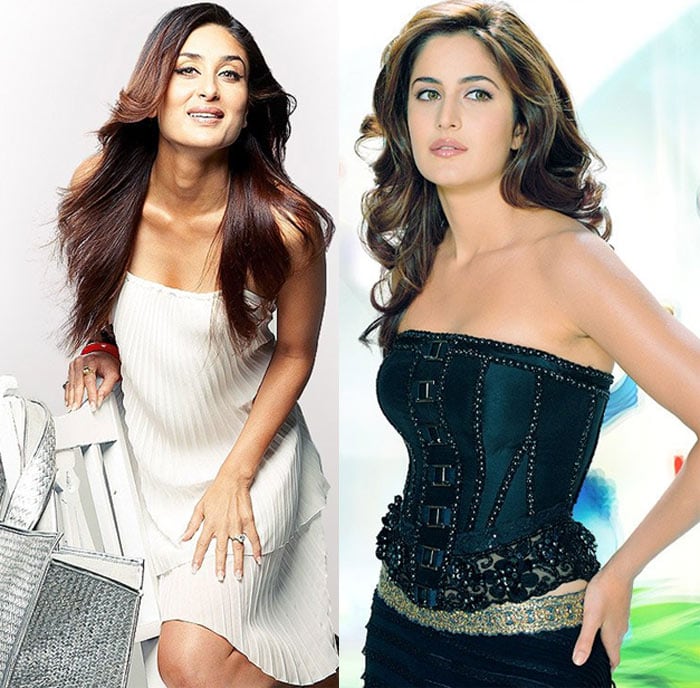 kareena u0026 katrina