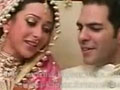 Leaked: Karisma Kapoor's wedding pics