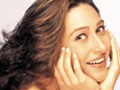 Karisma Kapoor's life in pics
