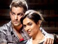 Review: : Lafangey Parindey