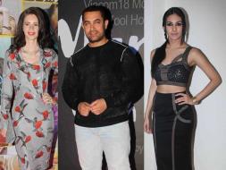 An Evening to Remember: Kalki, Aamir, Amyra margth_253x190.jpg