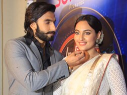 thumb-sona-ranveer_253x190.jpg