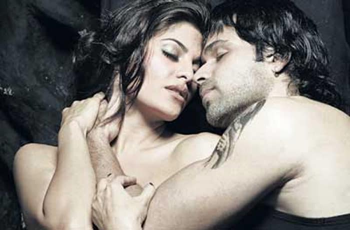 kissing scenes of imran hashmi. Though Emraan Hashmi debuted