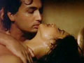 Love, Sex aur Bollywood