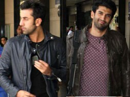 thumb-ranbir_253x190.jpg