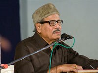 The best of Manna Dey