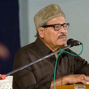 <i>Ae Mere Pyaare Watan</i> (<i>Kabuliwala</i>, 1961)