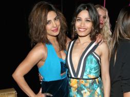 Priyanka, Freida Glam-Up Vanity Fair Pre-Oscar Party pc-freidathumb_253x190.jpg