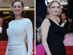 uma-marion-thumb_253x190.jpg