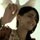 The magic of Masakali in Delhi 6