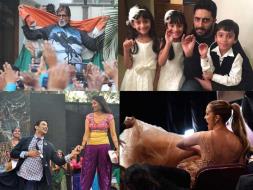Did You Miss These Pics? 20 Things Celebs Did in February thumb800_253x190.jpg