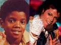 Remembering Michael Jackson