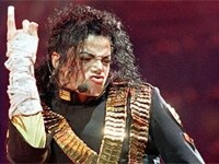 10 things MJ will be remembered for