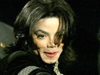 Knowing Michael Jackson