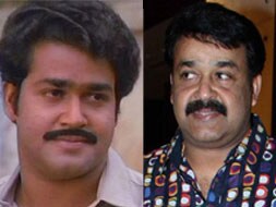 mohanlalthumbb_253x190.jpg