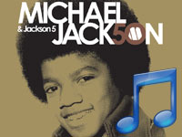 50 Best Songs: The Motown Years - Disc 3