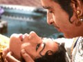 Listen to the songs of Mughal-e-Azam